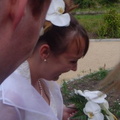 Mat Anna6