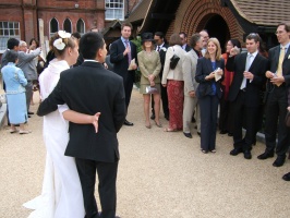 Wedding 003