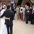Wedding 003