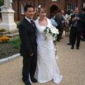 Wedding 005
