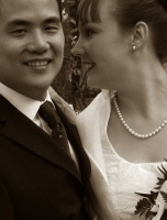 Wedding 011