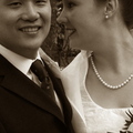 Wedding 011