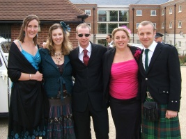 Wedding 015