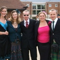 Wedding 015