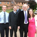 Wedding 019