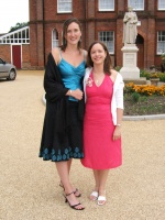Wedding 021