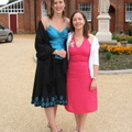 Wedding 021