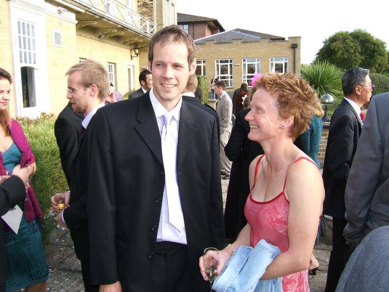 Wedding_022.jpg