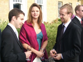 Wedding 023