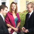 Wedding 023