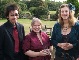 Wedding 024