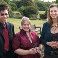 Wedding 024