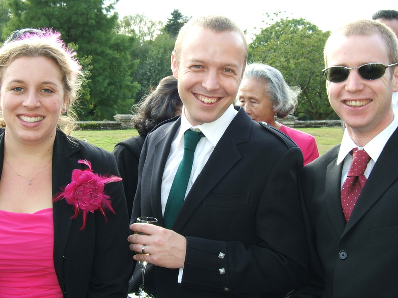 Wedding_025.jpg