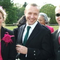 Wedding 025