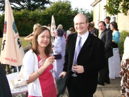 Wedding 027