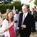 Wedding 027