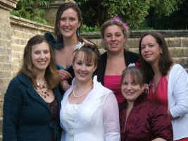 Wedding 029