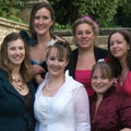 Wedding 029