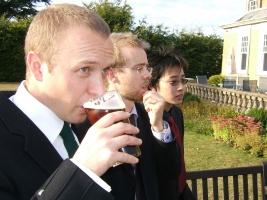 Wedding 034