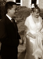 Wedding 037