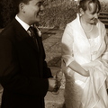 Wedding 037