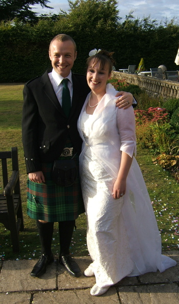 Wedding_041.jpg