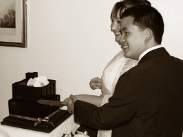 Wedding 056