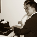 Wedding 056
