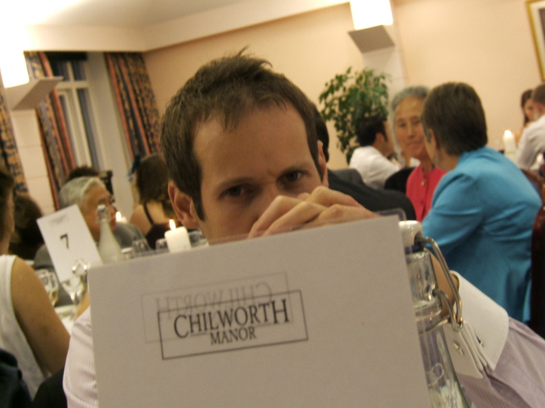 Wedding_064.jpg