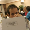 Wedding 064