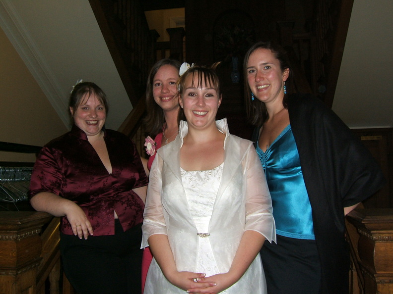 Wedding_066.jpg