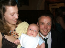 Wedding 068