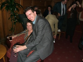 Wedding 071