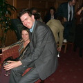 Wedding 071