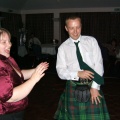 Wedding_077.jpg