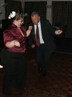 Wedding 083