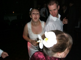 Wedding 085
