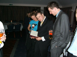 Wedding 086