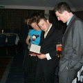 Wedding 086