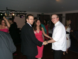 Wedding 091