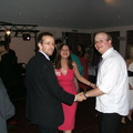 Wedding 091