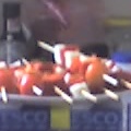 09 04 05 1539