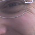 09 04 05 1611