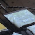 09 04 05 1640