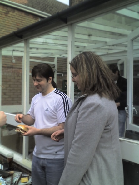 09_04_05_1649.jpg