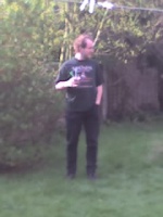 09 04 05 1719