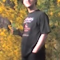 09 04 05 1724