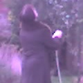 09 04 05 1756