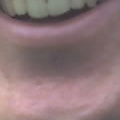 09 04 05 1814