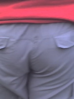 09 04 05 1837